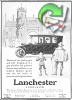 Lanchester 1912 0.jpg
